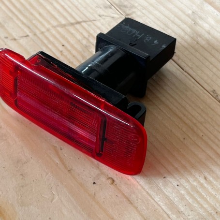 LUCE APERTURA PORTIERA VOLVO C70 S70 V70 S60 S80