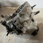 CAMBIO MECCANICO RENAULT CLIO 1.5 D DAL 2001 AL 2005