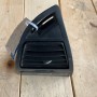 BOCCHETTA AERAZIONE CRUSCOTTO LATO DESTRO CITROEN C4