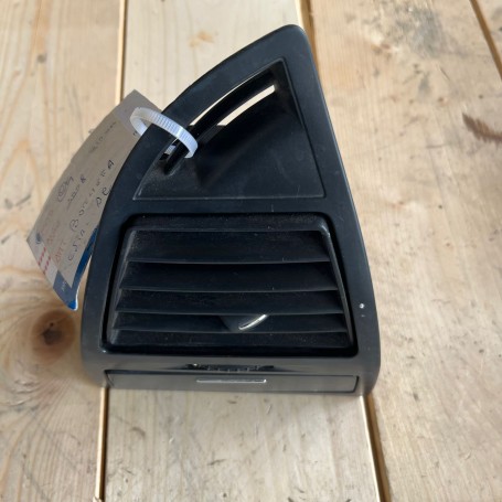 BOCCHETTA AERAZIONE CRUSCOTTO LATO DESTRO CITROEN C4