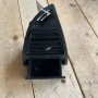 BOCCHETTA AERAZIONE CRUSCOTTO LATO DESTRO CITROEN C4