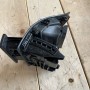BOCCHETTA AERAZIONE CRUSCOTTO LATO DESTRO CITROEN C4