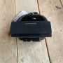 BOCCHETTA AERAZIONE CRUSCOTTO LATO DESTRO CITROEN C4