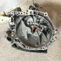 CAMBIO MANUALE PEUGEOT 307 1.6 5M