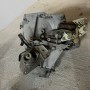 CAMBIO MANUALE PEUGEOT 307 1.6 5M