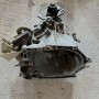 CAMBIO MANUALE PEUGEOT 307 1.6 5M