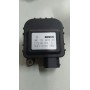 Bosch 0132801134 elemento di regolazione per regolazione CASSA 13/B