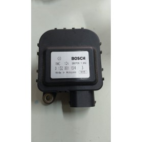 Bosch 0132801134 elemento di regolazione per regolazione CASSA 13/B