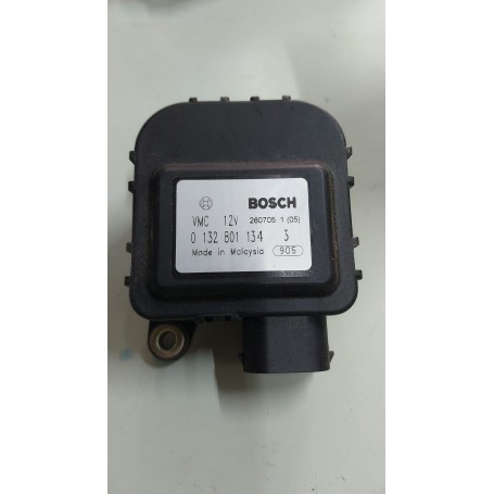 Bosch 0132801134 elemento di regolazione per regolazione CASSA 13/B