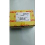 Bosch 0132801134 elemento di regolazione per regolazione CASSA 13/B