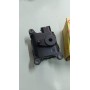 Bosch 0132801134 elemento di regolazione per regolazione CASSA 13/B