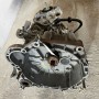 CAMBIO MANUALE LANCIA MUSA 1.9 JTD DAL 2001 AL 2009