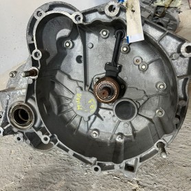 CAMBIO MANUALE LANCIA MUSA 1.9 JTD DAL 2001 AL 2009