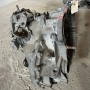 CAMBIO MANUALE LANCIA MUSA 1.9 JTD DAL 2001 AL 2009