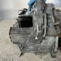 CAMBIO MANUALE LANCIA MUSA 1.9 JTD DAL 2001 AL 2009