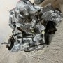CAMBIO MANUALE LANCIA MUSA 1.9 JTD DAL 2001 AL 2009