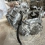 CAMBIO MANUALE LANCIA MUSA 1.9 JTD DAL 2001 AL 2009