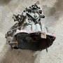 CAMBIO MANUALE LANCIA MUSA 1.9 JTD DAL 2001 AL 2009