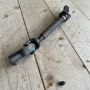 GIUNTO ALBERO PIANTONE STERZO RENAULT CLIO ANNO 2014