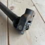 GIUNTO ALBERO PIANTONE STERZO RENAULT CLIO ANNO 2014