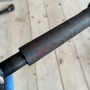 GIUNTO ALBERO PIANTONE STERZO RENAULT CLIO ANNO 2014
