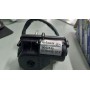 MOTORINO ELETTRICO TERGICRISTALLO ORIGINALE FIAT - LANCIA - 7566370 CASSA 13/B