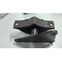 SUPPORTO MOTORE FIAT 127 ALTEZZA TOTALE 68 MM CASSA 13/B