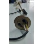 GALLEGGIANTE SERBATOIO ALFA ROMEO D'EPOCA DISPONIBILE VEGLIA 679477 CASSA 13/B