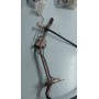 GALLEGGIANTE SERBATOIO ALFA ROMEO D'EPOCA DISPONIBILE VEGLIA 679477 CASSA 13/B