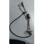 GALLEGGIANTE SERBATOIO ALFA ROMEO D'EPOCA DISPONIBILE VEGLIA 679477 CASSA 13/B