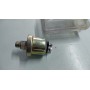 SENSORE TRASMETTITORE PRESSIONE OLIO OPEL ASCONA - KADETT - OMEGA PER 1252553 CASSA 13/B