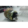 SENSORE TRASMETTITORE PRESSIONE OLIO OPEL ASCONA - KADETT - OMEGA PER 1252553 CASSA 13/B