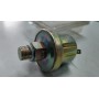 SENSORE TRASMETTITORE PRESSIONE OLIO OPEL ASCONA - KADETT - OMEGA PER 1252553 CASSA 13/B