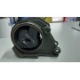 SUPPORTO MOTORE FIAT DUCATO DAL 87 AL 94 CASSA 13/B