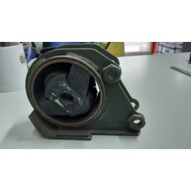 SUPPORTO MOTORE FIAT DUCATO DAL 87 AL 94 CASSA 13/B