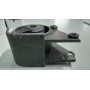 SUPPORTO MOTORE FIAT DUCATO DAL 87 AL 94 CASSA 13/B