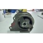 SUPPORTO MOTORE FIAT DUCATO DAL 87 AL 94 CASSA 13/B