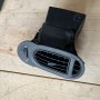 DIFFUSORE BOCCHETTA ARIA LATO DESTRO RENAULT MODUS