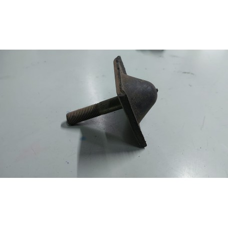 PERNO FISSAGGIO BALESTRA ANTERIORE FIAT 500 - 126 BIS PIRELLI PER 4110571 CASSA 13/B