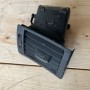 BOCCHETTA DIFFUSORE ARIA CONDIZIONATA DESTRA AUDI A4 B7 DAL 2004 AL 2009