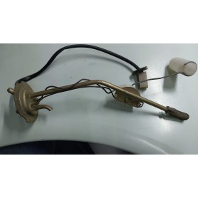 GALLEGGIANTE CARBURANTE ALFA ROMEO ALFETTA 2.0 2.4 TD ALFA 60732998 679579 CASSA 13/B