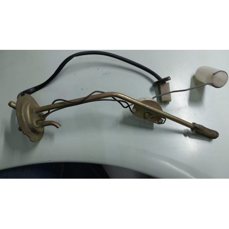 GALLEGGIANTE CARBURANTE ALFA ROMEO ALFETTA 2.0 2.4 TD ALFA 60732998 679579 CASSA 13/B