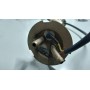 GALLEGGIANTE CARBURANTE ALFA ROMEO ALFETTA 2.0 2.4 TD ALFA 60732998 679579 CASSA 13/B