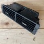 BOCCHETTA DIFFUSORE ARIA CONDIZIONATA CRUSCOTTO AUDI A4 B7 DAL 2004 AL 2009