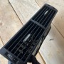 BOCCHETTA DIFFUSORE ARIA CONDIZIONATA CRUSCOTTO AUDI A4 B7 DAL 2004 AL 2009