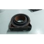 SUPPORTO ALBERO TRASMISSIONE FIAT 124 - 125 - 131 - CASSA 13/B