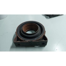 SUPPORTO ALBERO TRASMISSIONE FIAT 124 - 125 - 131 - CASSA 13/B