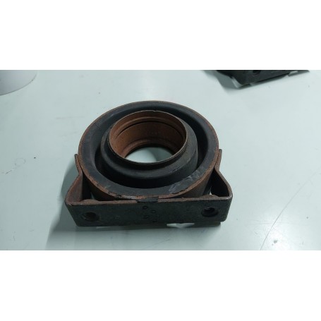 SUPPORTO ALBERO TRASMISSIONE FIAT 124 - 125 - 131 - CASSA 13/B