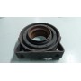 SUPPORTO ALBERO TRASMISSIONE FIAT 124 - 125 - 131 - CASSA 13/B