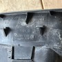 BOCCHETTA DIFFUSORE ARIA DESTRA PEUGEOT 206